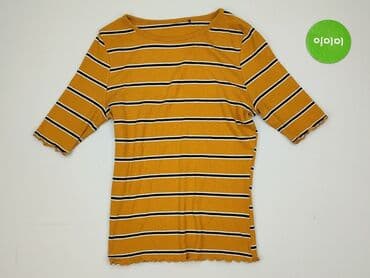 koszulka rowerowa polska: T-shirt damski, rozmiar S — 3