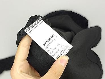 cheap dresses: Sukienka damska, rozmiar S — 4