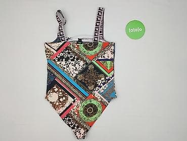 piqro: River Island, Top damski, rozmiar S — 2