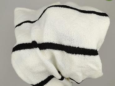 second hand platform: Esmara, Sweter damski, rozmiar L — 6