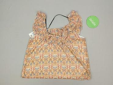 skarpety naruto: Deeluxe 74, Bluzka damska, rozmiar S — 3