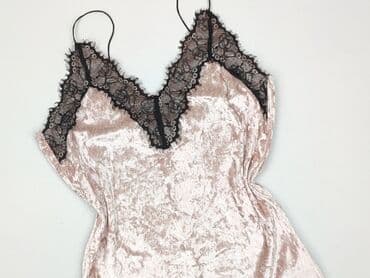 Primark, Women`s top, size S