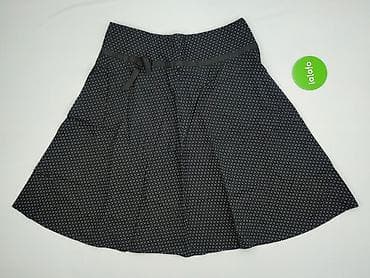 polish monkey: New Look, Spódnica damska, rozmiar S — 2
