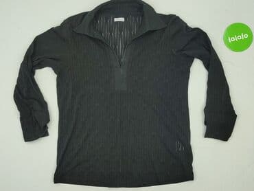 bluzy: BYoung, Bluzka damska, rozmiar M — 2