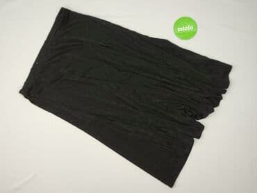 allegro sukienki damskie midi: Spódnica damska, rozmiar 5XL — 2