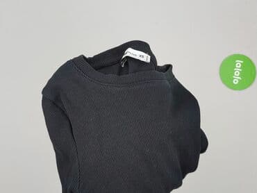 top croop: FB Sister, Top damski, rozmiar XS — 5