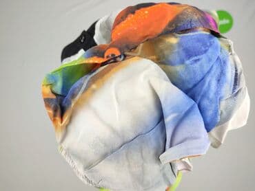 marynarka damska w jodełkę: Bluzka damska, 2XL — 5