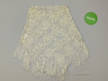 sukienki na wesele duże rozmiary łódź: Spódnica damska, rozmiar S — 3