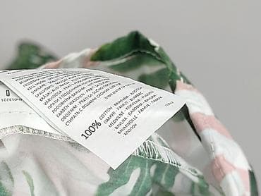 mohito body: Mohito, Sukienka damska, rozmiar 2XS — 5