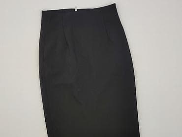 Zara, Spódnica damska, rozmiar S