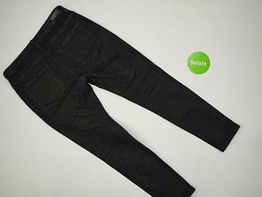 catwalk deichmann: Jeansy damskie, rozmiar S — 3