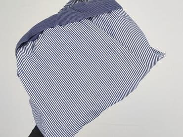 sukienki w paski: KOOKAÏ, Sukienka damska, rozmiar S — 5