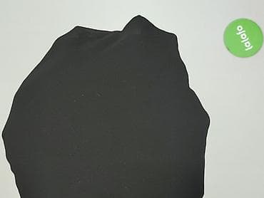 obuwie: Spodnie materiałowe damskie, rozmiar XS — 6
