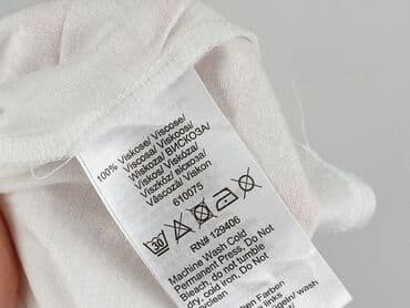 c a body: BODY FLIRT, Bluzka damska, rozmiar M — 6