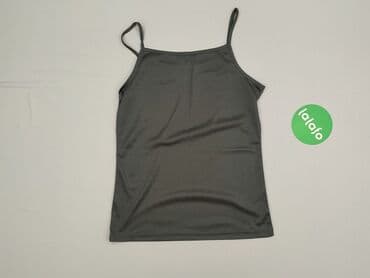 t shirty z czerwonem napisem: Women`s T-shirt, size S (EU 36) — 3