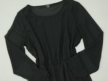 Esmara, Sukienka damska, rozmiar L