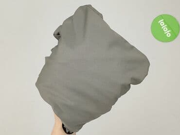 bluza trener: Puma, Koszulka dla mężczyzn, rozmiar L — 6