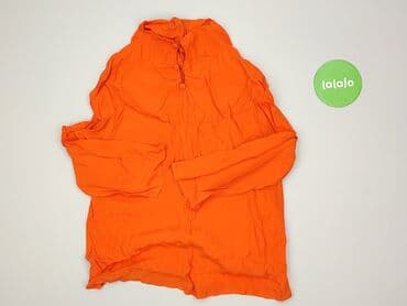 bluzki sandra: Bluzka damska, rozmiar S — 3