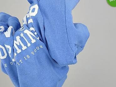 page 3 legends: Page One Young, T-shirt damski, rozmiar L — 6