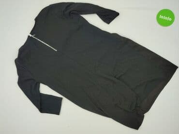 sweter tunika mohito: Mohito, Sukienka damska, rozmiar XL — 3