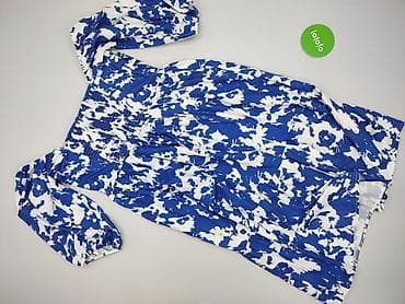 bikini 12 lat: Sukienka damska, rozmiar XL — 4