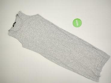 teddy: Bik Bok, Sukienka damska, rozmiar M — 2