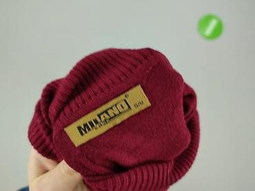 tom ford bluza: Milano, Golf damski, rozmiar S — 4