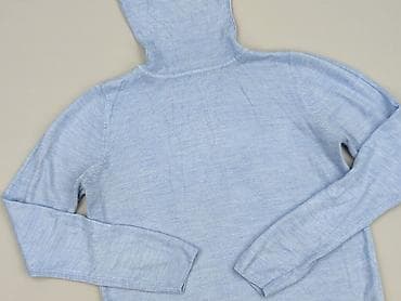 cos plaszcze: LOVE LABEL, Golf damski, rozmiar M — 1