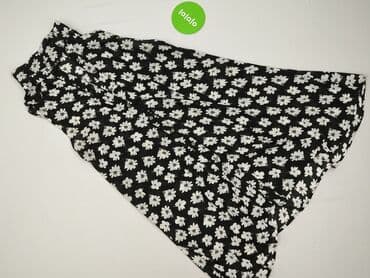 sukienka atomówki: Atmosphere, Sukienka damska, rozmiar M — 2