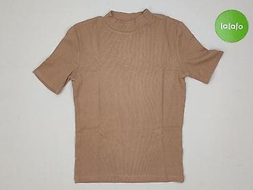 kik bluzy: House, Bluzka damska, rozmiar M — 2