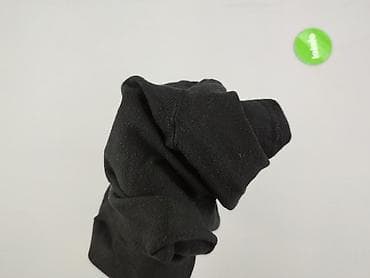 hostar sweter: Sweter damski, rozmiar S — 5