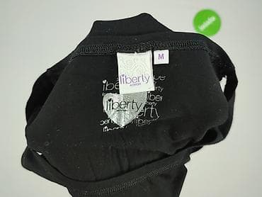 bluzki ideal: Liberty, Top damski, rozmiar M — 5