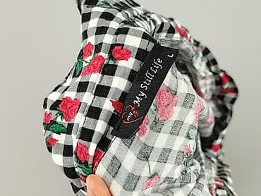 kurtka cecil: Koszula damska, rozmiar L — 5