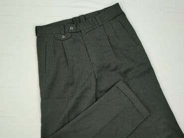 biale spodnie lidl: Spodnie dla mężczyzn, S — 1