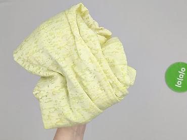 koszulka deftones: Atmosphere, T-shirt damski, rozmiar M — 5