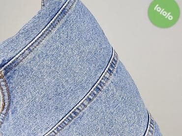 solar jeansy: United Colors of Benetton, Kamizelka damska, rozmiar XL — 6