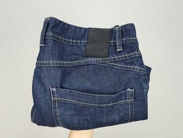 lidl szorty: Cropp, Szorty dla mężczyzn, L — 6