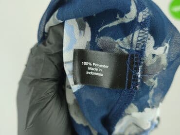 marynarki damskie theory: Bluzka damska, 2XL — 5