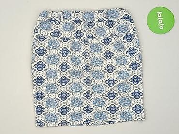 stan idealny: Pronto Moda, Spódnica damska, rozmiar L — 3