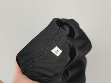 hooligans koszulki: Koszulka dla mężczyzn, rozmiar M — 4