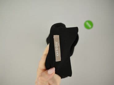 czarne spódnice orsay: Orsay, Sukienka damska, rozmiar S — 4