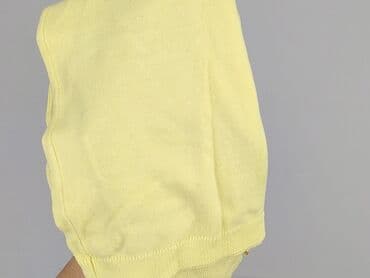 koszula swoateczna: Sinsay, Sweter damski, rozmiar 2XS — 6