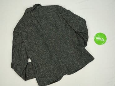 kurtki zimowe tatuum: Taifun, Marynarka damska, rozmiar M — 3