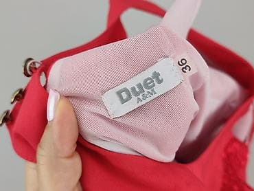 forum second hand: Duet A&M, Sukienka damska, rozmiar S — 4