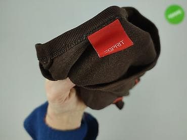 botki esprit: Esprit, Bluzka dla mężczyzn, rozmiar XL — 4