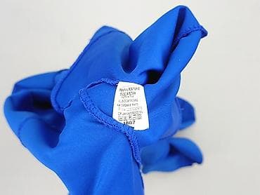 szykowne sukienki: Sukienka damska, rozmiar S — 4