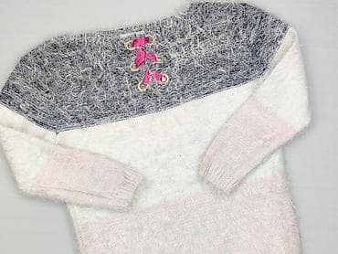 bonmarche sweter: Sweter damski, rozmiar M — 1
