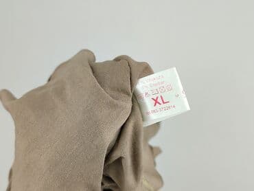 piżama hello kitty temu: Sukienka damska, XL w lalafo.pl — 5 piżama hello kitty temu: Sukienka damska, XL — 5