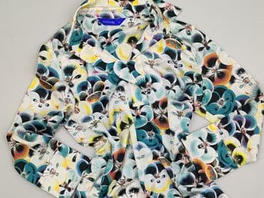 Сукня жіноча, розмір S