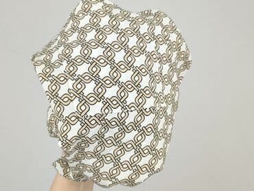 biustonosz 70 c: Bluzka damska, S — 5